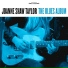Joanne Shaw Taylor feat. Mike Farris
