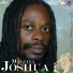 Joshua