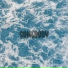 Snowyboy