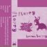 Florry