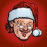 Red Peters