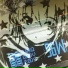 Whiteweek