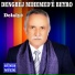 Dengbêj Mıhemedê Beyro