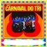 CARNAVAL