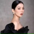 Lệ Quyên feat. Bằng Kiều