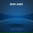 Bram Jonge