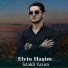 Elvin Hasim