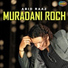 Abid Raaz