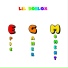 Lil Roblox