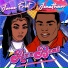 Jucee Froot feat. Jonathan