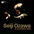 Seiji Ozawa