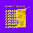 Double-F the King