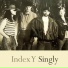 Index Y