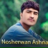Nosherwan Ashna