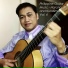 Raffy Lata