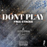 FreeSTACKS