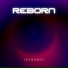Tecnoboy