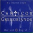 Mysticos