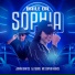 MC SOPHIA NUNES, Junim Dantes, DJ TUBAS