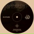 Gabsphere