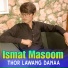Ismat Masoom