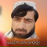 Naeem Jan Shoqi