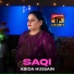 Abida Hussain
