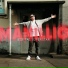 Manillio feat. Kasongo feat. Kasongo