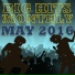 Big Hits