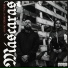 Ana Mc, Crismo VC feat. Tvmor