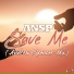 ANSP