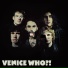 Venice Blue