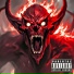 DeadByCastle