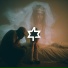 Soulwav