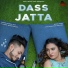 Kushal Jatt feat. komal waghchoure