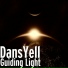 DansYell