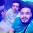 Cheb Kacimou feat. Manini Sahar