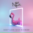 NBLM feat. Rhi'N'B