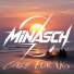 Minasch
