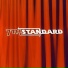 7th Standard