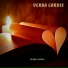 Verba Cordis