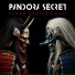 Pandora Secret