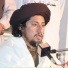 Syed Ahmad Shah Bukhari