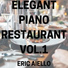 Eric Allevi