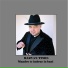Razvan Timis