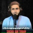 Zakria Jan Turab
