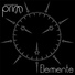 prim