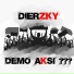 Dierzky