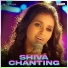 Smita