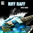 Riff Raff